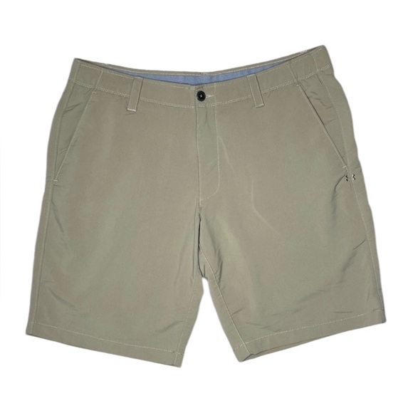 Under Armour shorts - Picture 1 of 7